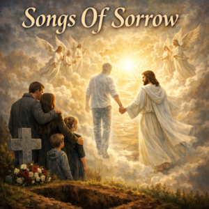 Songs Of Sorrow