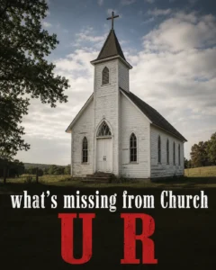 U.R.