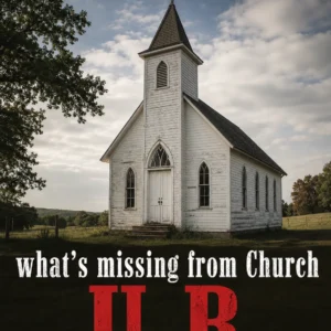 U.R.